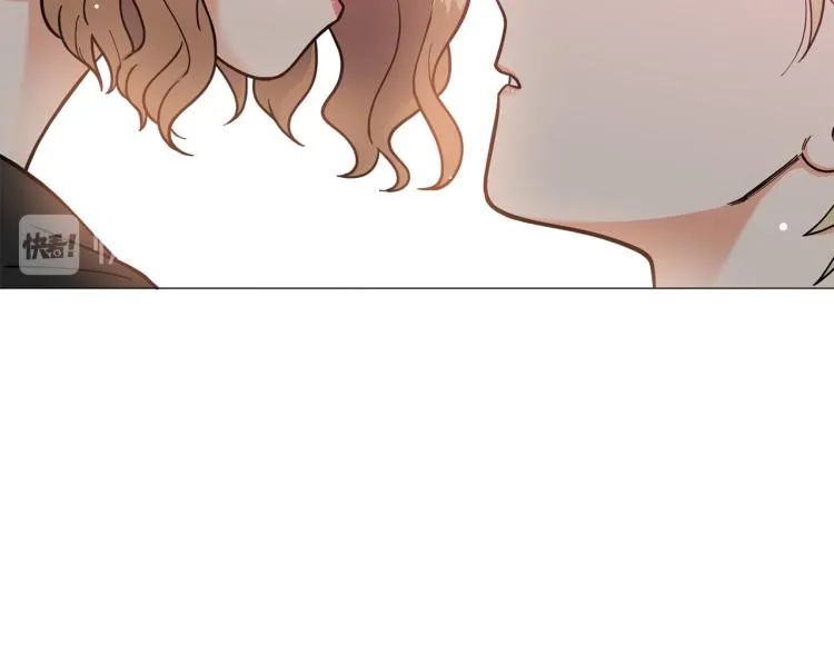 第44话对你很满意 第66页