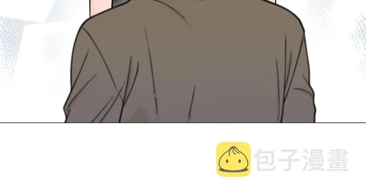 第44话对你很满意 第73页