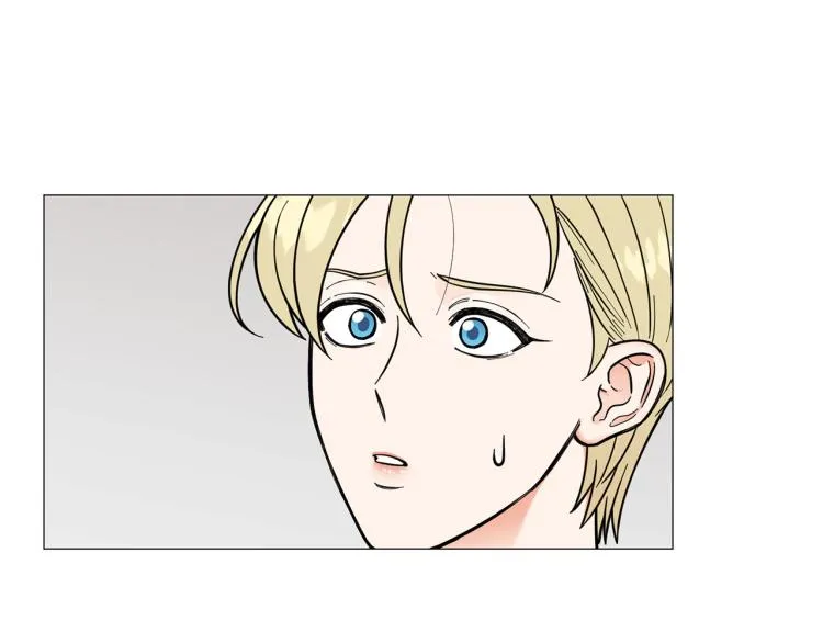 第44话对你很满意 第74页