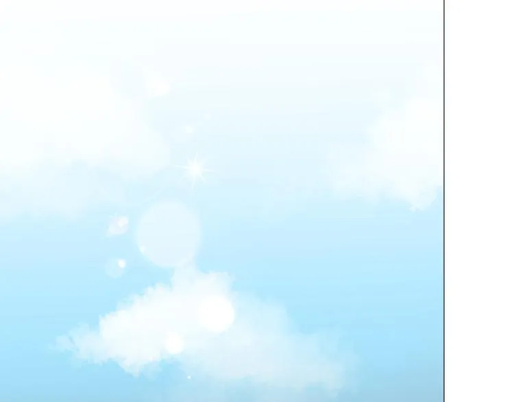 第44话对你很满意 第99页
