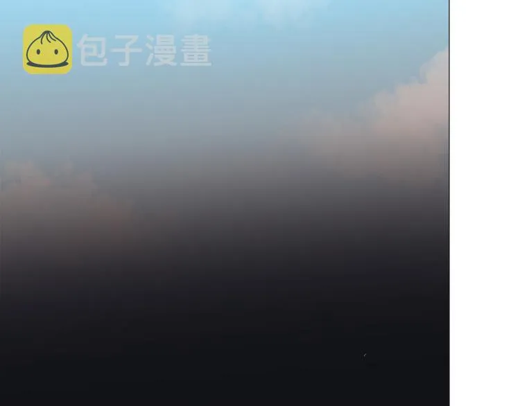 第44话对你很满意 第100页