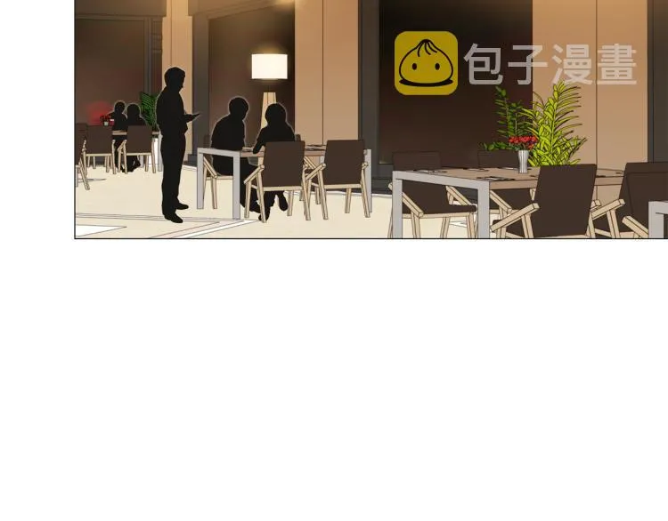 第44话对你很满意 第105页