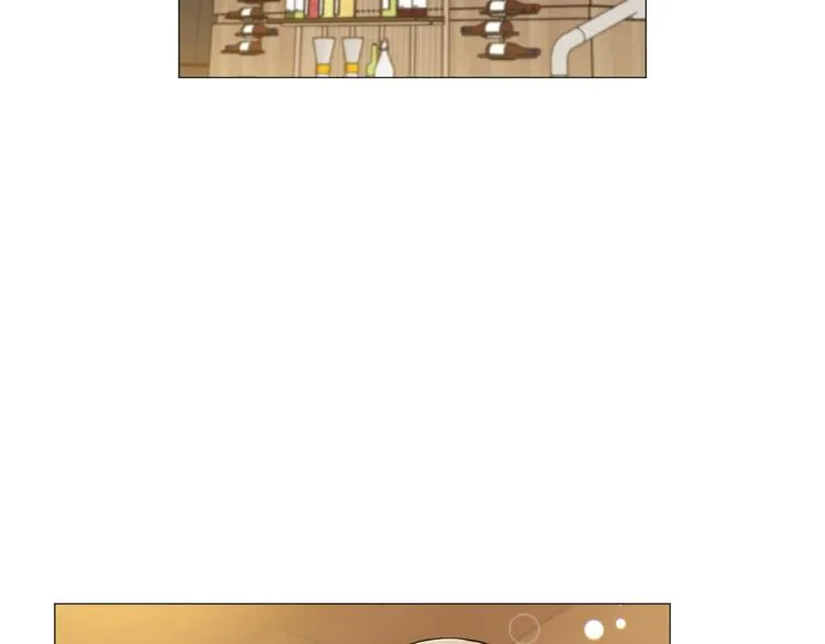 第44话对你很满意 第107页