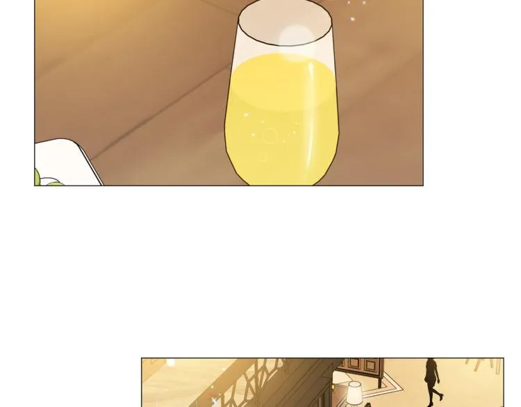 第44话对你很满意 第108页