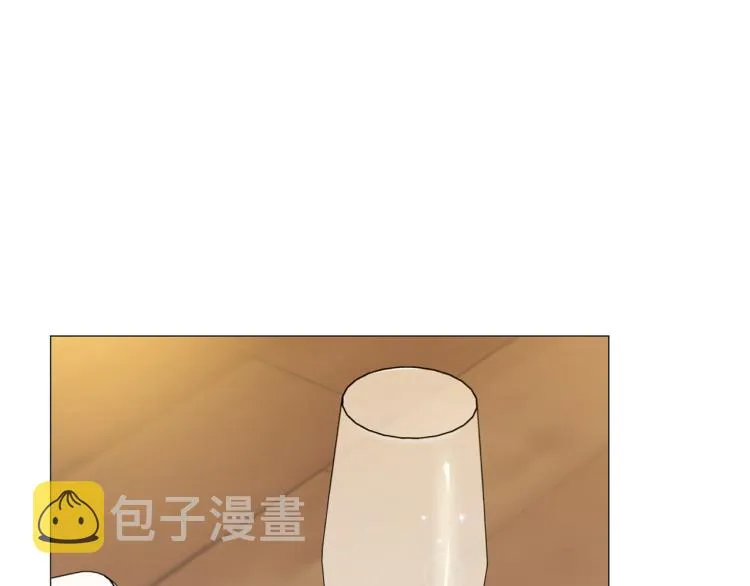 第44话对你很满意 第110页
