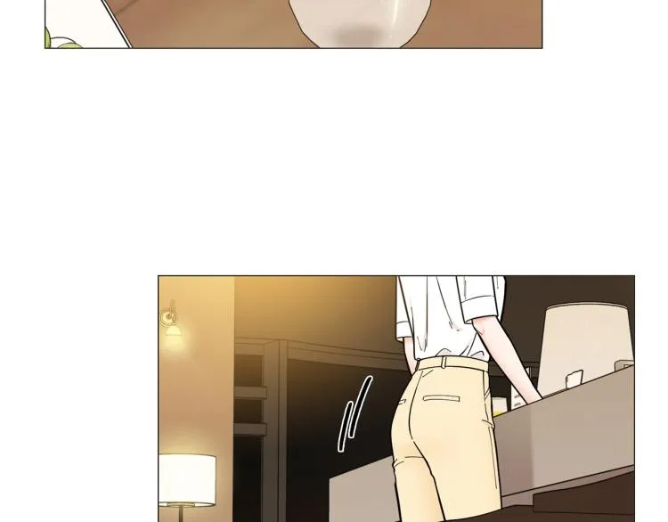 第44话对你很满意 第111页