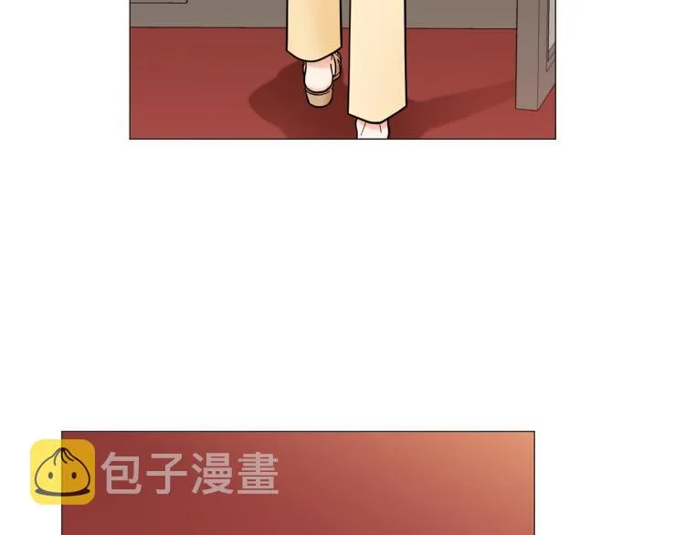 第44话对你很满意 第114页