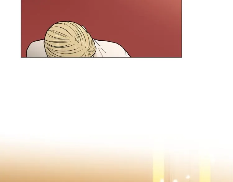 第44话对你很满意 第115页
