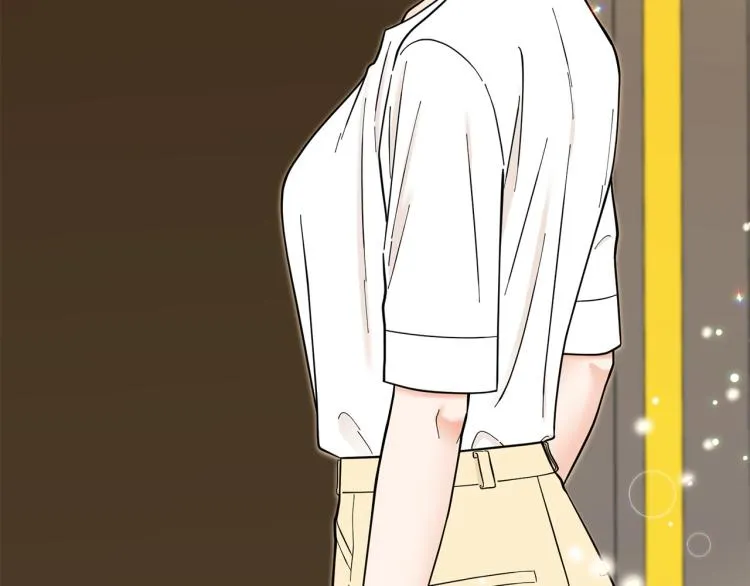 第44话对你很满意 第117页