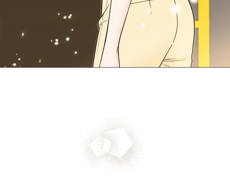第44话对你很满意 第118页