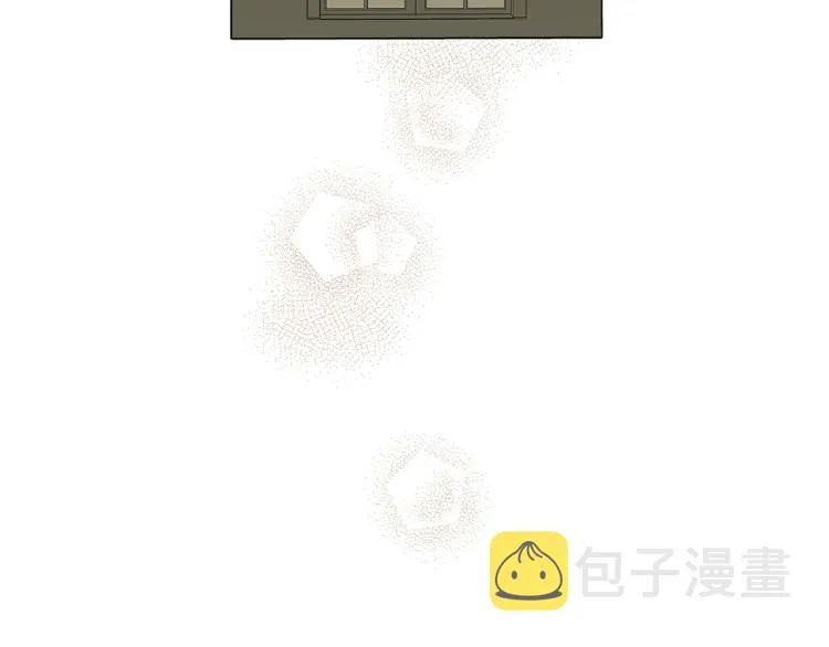第44话对你很满意 第120页