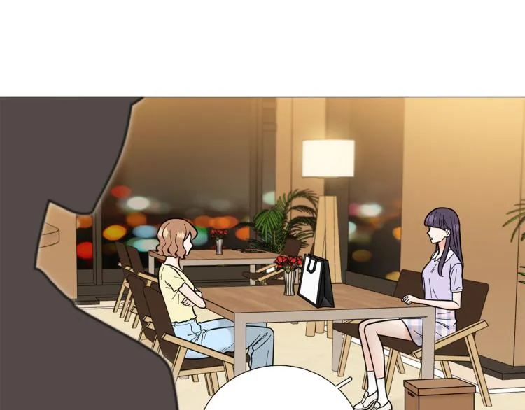 第44话对你很满意 第124页