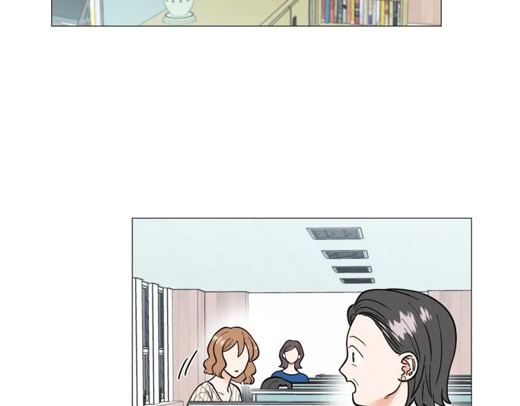 第45话渣女求复合 第2页