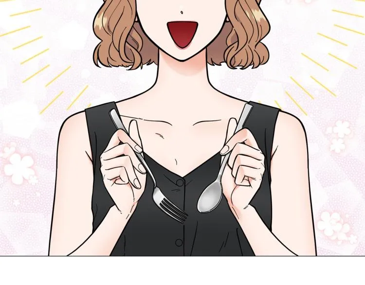 第45话渣女求复合 第10页