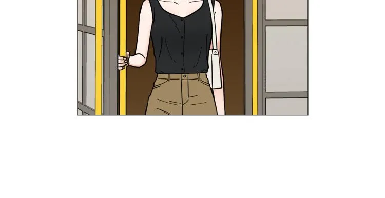 第45话渣女求复合 第48页