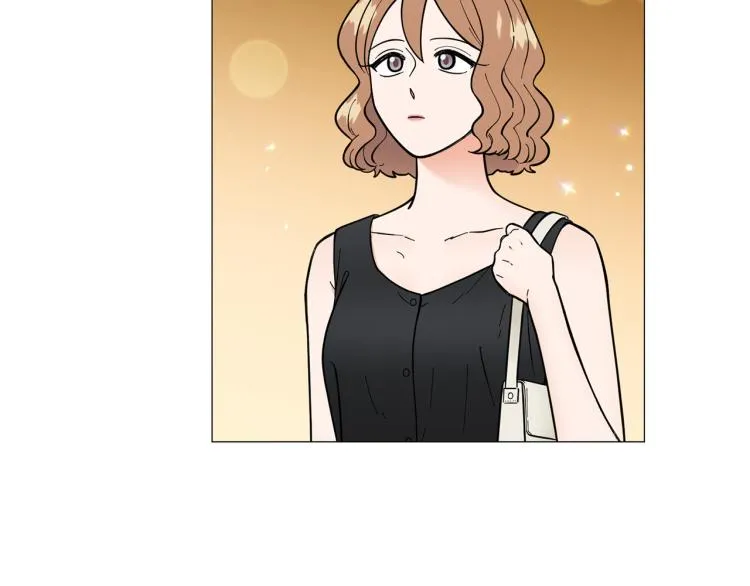 第45话渣女求复合 第51页
