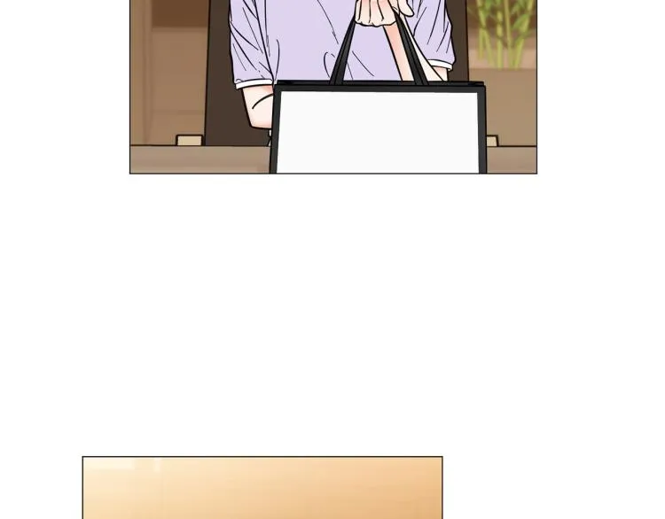 第45话渣女求复合 第90页