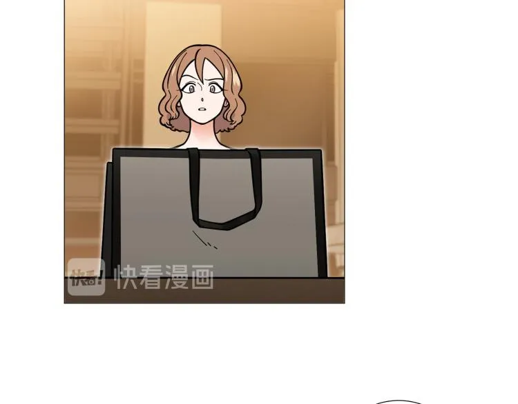 第45话渣女求复合 第91页