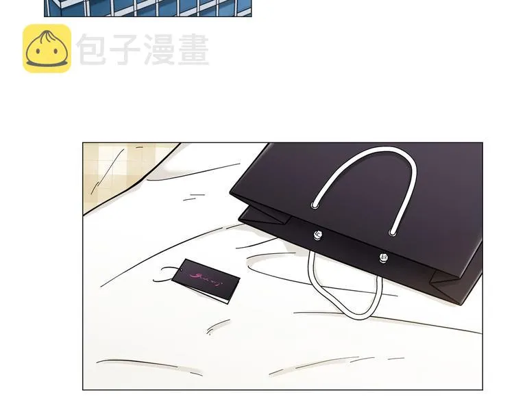 第41话美妙的一夜 第2页