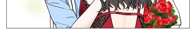 第41话美妙的一夜 第24页