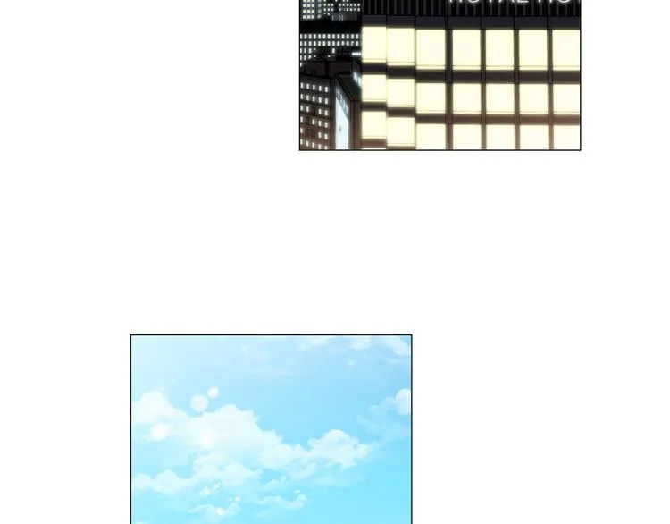 第41话美妙的一夜 第29页