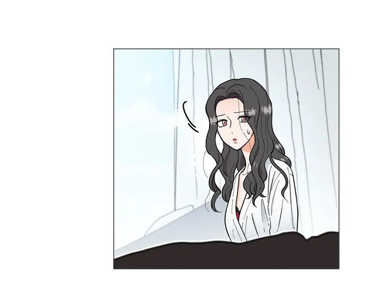 第41话美妙的一夜 第33页