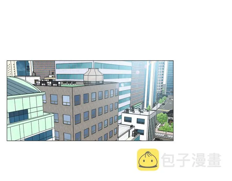 第41话美妙的一夜 第68页
