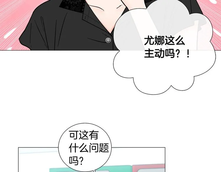 第41话美妙的一夜 第77页