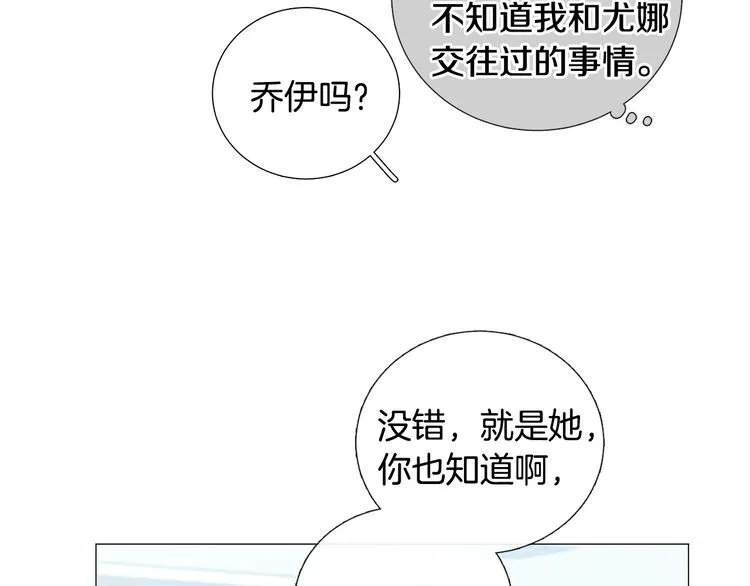 第41话美妙的一夜 第89页