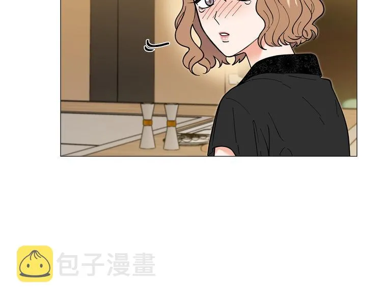 第41话美妙的一夜 第98页