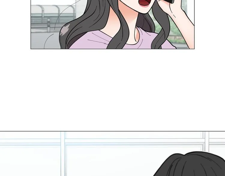 第39话牵手带你走 第9页