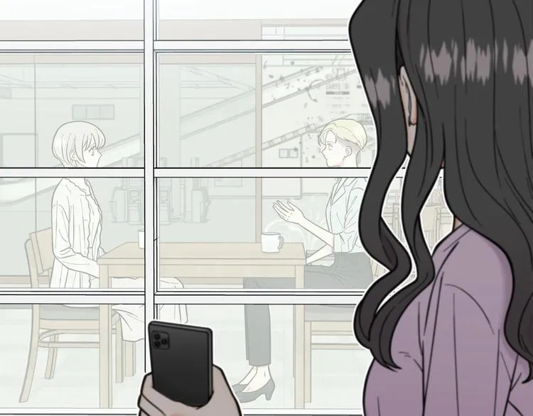 第39话牵手带你走 第10页