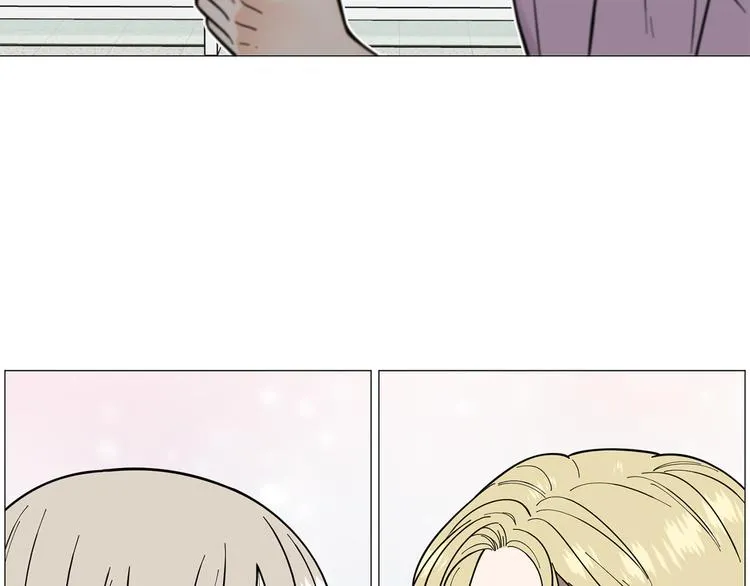 第39话牵手带你走 第11页