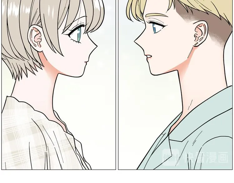第39话牵手带你走 第12页