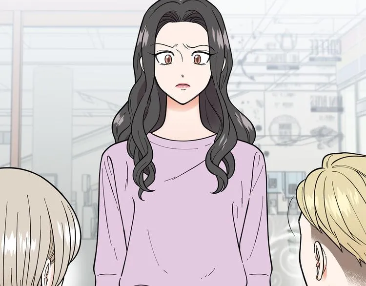 第39话牵手带你走 第24页