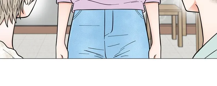 第39话牵手带你走 第25页