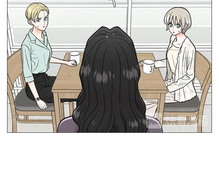 第39话牵手带你走 第30页