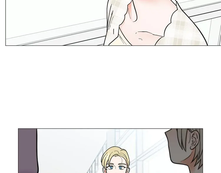 第39话牵手带你走 第33页