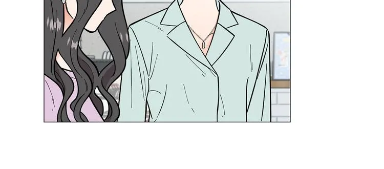 第39话牵手带你走 第36页