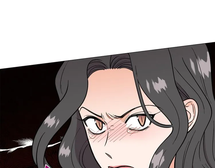 第39话牵手带你走 第37页