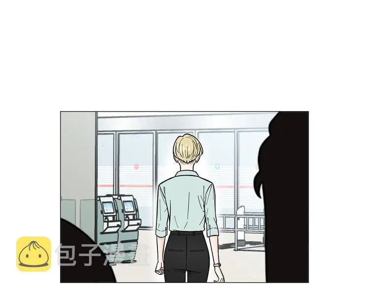 第39话牵手带你走 第46页