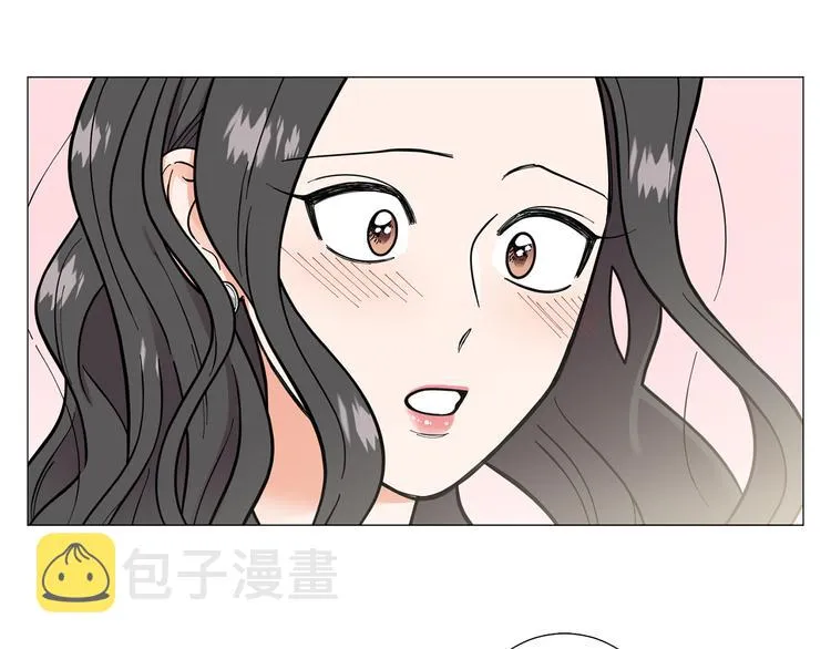 第39话牵手带你走 第56页