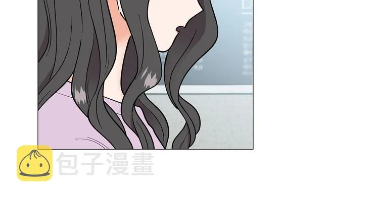 第39话牵手带你走 第59页