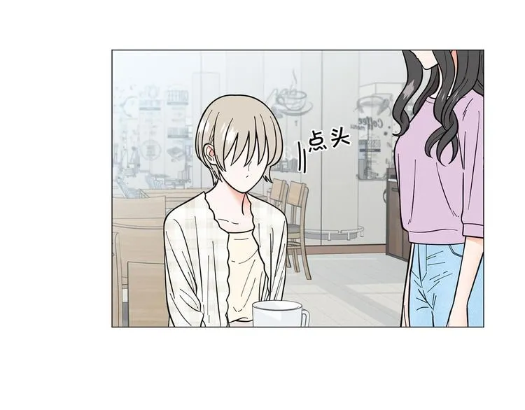 第39话牵手带你走 第60页