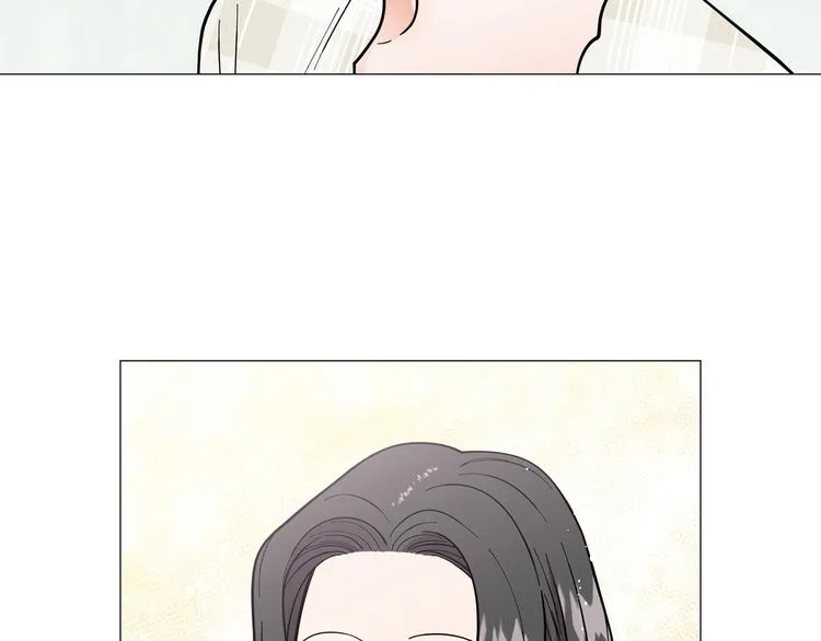 第39话牵手带你走 第66页