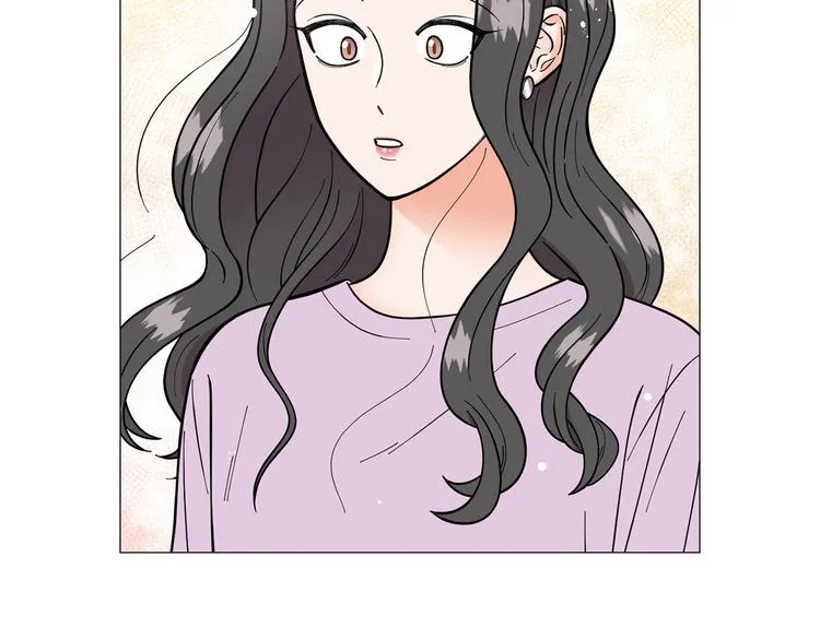 第39话牵手带你走 第67页
