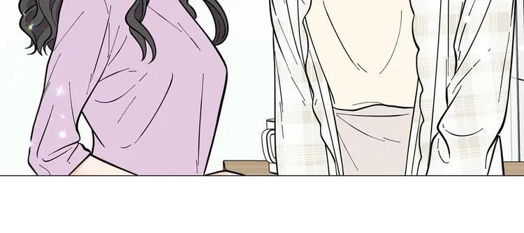 第39话牵手带你走 第88页