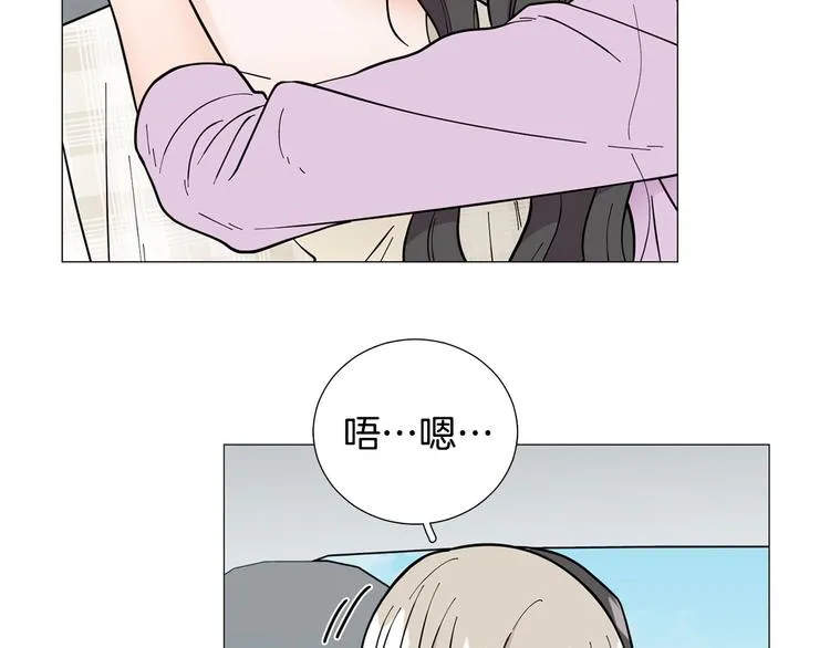 第39话牵手带你走 第108页