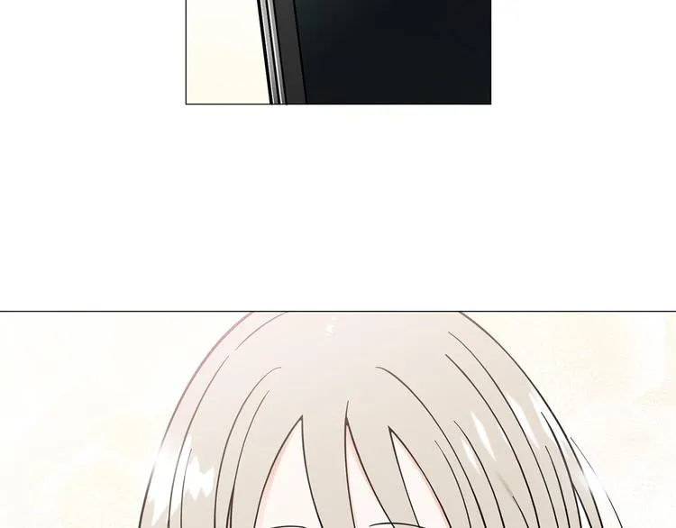 第38话彼此释怀 第2页