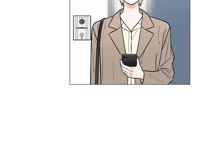 第38话彼此释怀 第29页